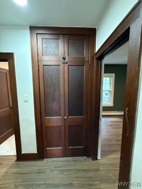 82 Oxford Street, Bradford City, Pennsylvania 1670, Bradford City, Pennsylvania 16701, 3 Bedrooms Bedrooms, 7 Rooms Rooms,1 BathroomBathrooms,Residential,Closed,82 Oxford Street, Bradford City, Pennsylvania 1670,0,B1641320