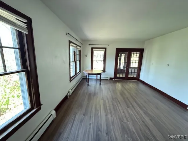 82 Oxford Street, Bradford City, Pennsylvania 1670, Bradford City, Pennsylvania 16701, 3 Bedrooms Bedrooms, 7 Rooms Rooms,1 BathroomBathrooms,Residential,Closed,82 Oxford Street, Bradford City, Pennsylvania 1670,0,B1641320