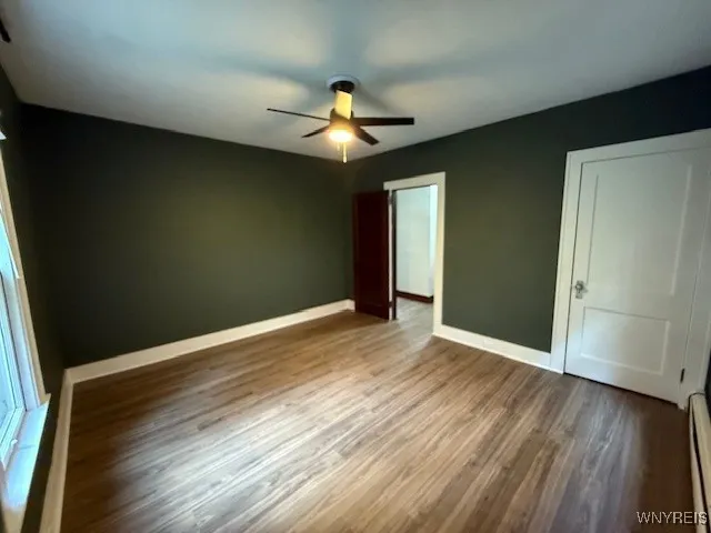 82 Oxford Street, Bradford City, Pennsylvania 1670, Bradford City, Pennsylvania 16701, 3 Bedrooms Bedrooms, 7 Rooms Rooms,1 BathroomBathrooms,Residential,Closed,82 Oxford Street, Bradford City, Pennsylvania 1670,0,B1641320