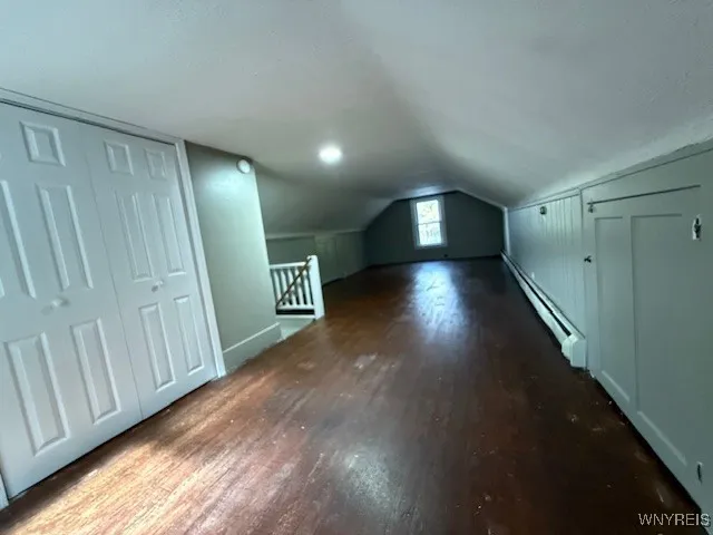 82 Oxford Street, Bradford City, Pennsylvania 1670, Bradford City, Pennsylvania 16701, 3 Bedrooms Bedrooms, 7 Rooms Rooms,1 BathroomBathrooms,Residential,Closed,82 Oxford Street, Bradford City, Pennsylvania 1670,0,B1641320