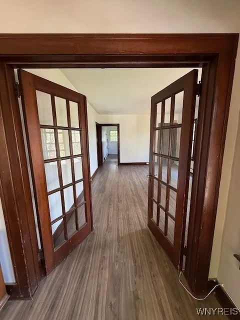 82 Oxford Street, Bradford City, Pennsylvania 1670, Bradford City, Pennsylvania 16701, 3 Bedrooms Bedrooms, 7 Rooms Rooms,1 BathroomBathrooms,Residential,Closed,82 Oxford Street, Bradford City, Pennsylvania 1670,0,B1641320