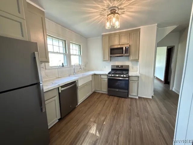 82 Oxford Street, Bradford City, Pennsylvania 1670, Bradford City, Pennsylvania 16701, 3 Bedrooms Bedrooms, 7 Rooms Rooms,1 BathroomBathrooms,Residential,Closed,82 Oxford Street, Bradford City, Pennsylvania 1670,0,B1641320