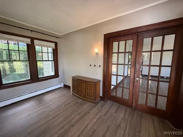 82 Oxford Street, Bradford City, Pennsylvania 1670, Bradford City, Pennsylvania 16701, 3 Bedrooms Bedrooms, 7 Rooms Rooms,1 BathroomBathrooms,Residential,Closed,82 Oxford Street, Bradford City, Pennsylvania 1670,0,B1641320