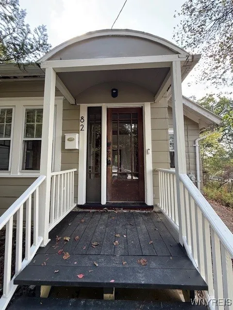 82 Oxford Street, Bradford City, Pennsylvania 1670, Bradford City, Pennsylvania 16701, 3 Bedrooms Bedrooms, 7 Rooms Rooms,1 BathroomBathrooms,Residential,Closed,82 Oxford Street, Bradford City, Pennsylvania 1670,0,B1641320