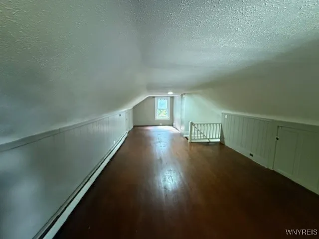 82 Oxford Street, Bradford City, Pennsylvania 1670, Bradford City, Pennsylvania 16701, 3 Bedrooms Bedrooms, 7 Rooms Rooms,1 BathroomBathrooms,Residential,Closed,82 Oxford Street, Bradford City, Pennsylvania 1670,0,B1641320