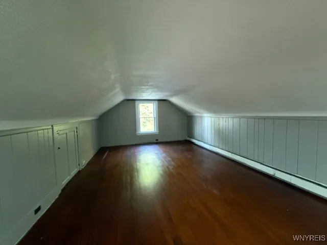 82 Oxford Street, Bradford City, Pennsylvania 1670, Bradford City, Pennsylvania 16701, 3 Bedrooms Bedrooms, 7 Rooms Rooms,1 BathroomBathrooms,Residential,Closed,82 Oxford Street, Bradford City, Pennsylvania 1670,0,B1641320