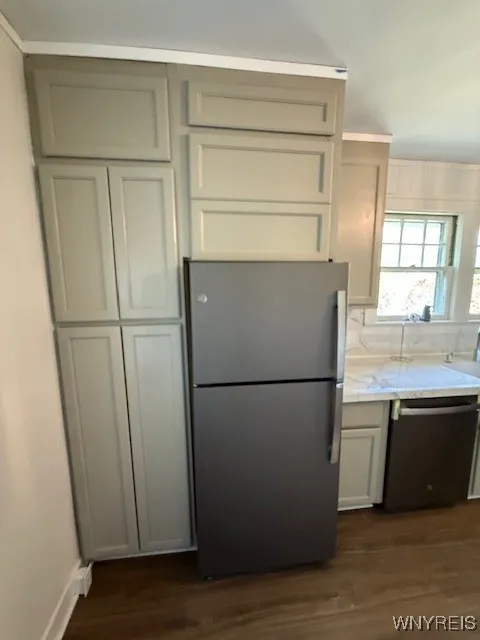 82 Oxford Street, Bradford City, Pennsylvania 1670, Bradford City, Pennsylvania 16701, 3 Bedrooms Bedrooms, 7 Rooms Rooms,1 BathroomBathrooms,Residential,Closed,82 Oxford Street, Bradford City, Pennsylvania 1670,0,B1641320
