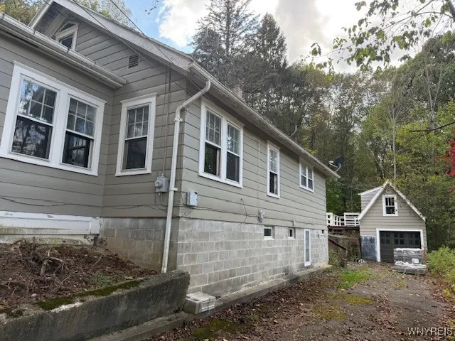 82 Oxford Street, Bradford City, Pennsylvania 1670, Bradford City, Pennsylvania 16701, 3 Bedrooms Bedrooms, 7 Rooms Rooms,1 BathroomBathrooms,Residential,Closed,82 Oxford Street, Bradford City, Pennsylvania 1670,0,B1641320