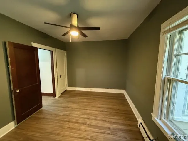 82 Oxford Street, Bradford City, Pennsylvania 1670, Bradford City, Pennsylvania 16701, 3 Bedrooms Bedrooms, 7 Rooms Rooms,1 BathroomBathrooms,Residential,Closed,82 Oxford Street, Bradford City, Pennsylvania 1670,0,B1641320