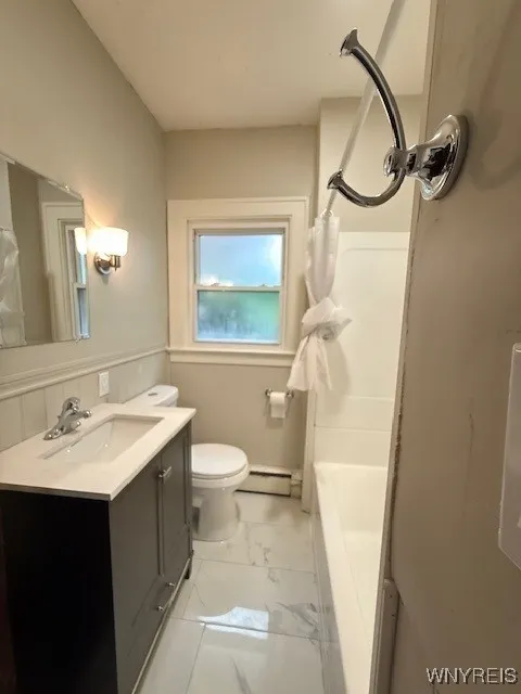 82 Oxford Street, Bradford City, Pennsylvania 1670, Bradford City, Pennsylvania 16701, 3 Bedrooms Bedrooms, 7 Rooms Rooms,1 BathroomBathrooms,Residential,Closed,82 Oxford Street, Bradford City, Pennsylvania 1670,0,B1641320