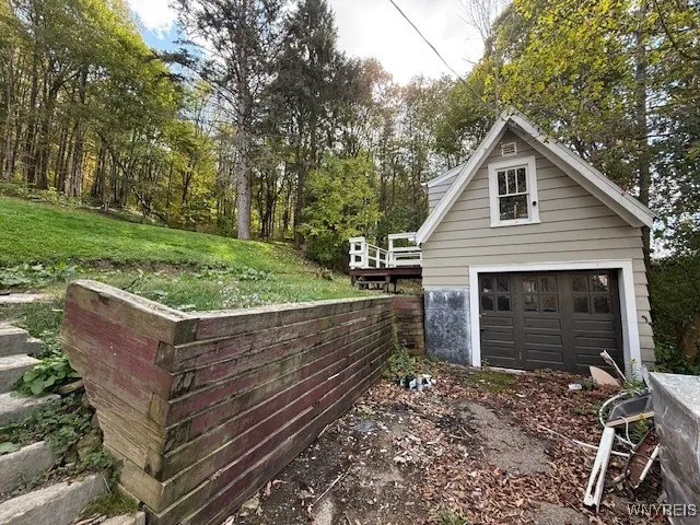 82 Oxford Street, Bradford City, Pennsylvania 1670, Bradford City, Pennsylvania 16701, 3 Bedrooms Bedrooms, 7 Rooms Rooms,1 BathroomBathrooms,Residential,Closed,82 Oxford Street, Bradford City, Pennsylvania 1670,0,B1641320