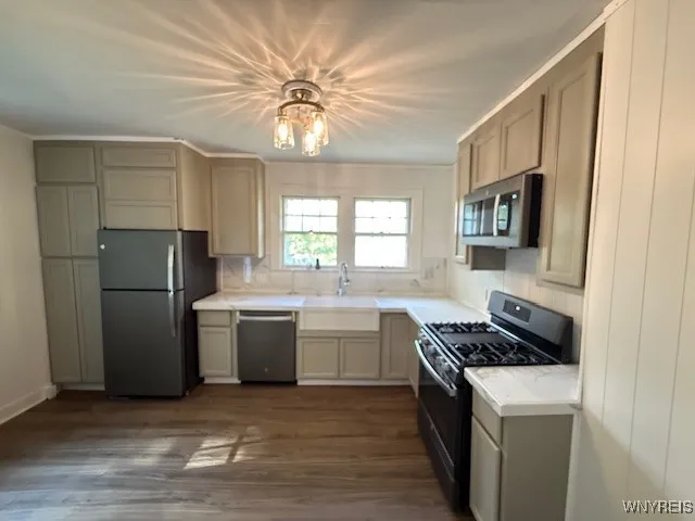 82 Oxford Street, Bradford City, Pennsylvania 1670, Bradford City, Pennsylvania 16701, 3 Bedrooms Bedrooms, 7 Rooms Rooms,1 BathroomBathrooms,Residential,Closed,82 Oxford Street, Bradford City, Pennsylvania 1670,0,B1641320