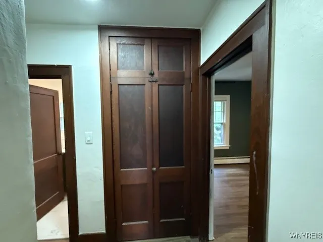 82 Oxford Street, Bradford City, Pennsylvania 1670, Bradford City, Pennsylvania 16701, 3 Bedrooms Bedrooms, 7 Rooms Rooms,1 BathroomBathrooms,Residential,Closed,82 Oxford Street, Bradford City, Pennsylvania 1670,0,B1641320