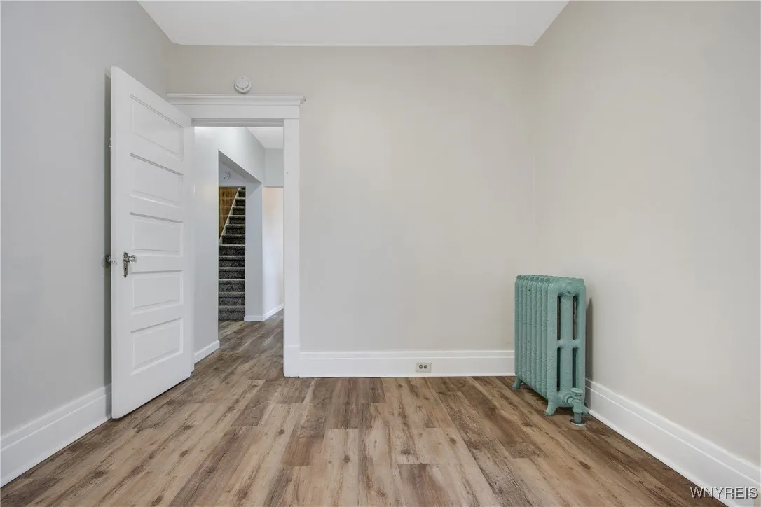 67 East Hazeltine Avenue, Tonawanda, New York 1421, Tonawanda, New York 14217, 3 Bedrooms Bedrooms, 8 Rooms Rooms,1 BathroomBathrooms,Residential,For Sale,67 East Hazeltine Avenue, Tonawanda, New York 1421,0,B1635490