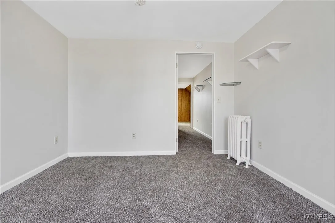 67 East Hazeltine Avenue, Tonawanda, New York 1421, Tonawanda, New York 14217, 3 Bedrooms Bedrooms, 8 Rooms Rooms,1 BathroomBathrooms,Residential,For Sale,67 East Hazeltine Avenue, Tonawanda, New York 1421,0,B1635490