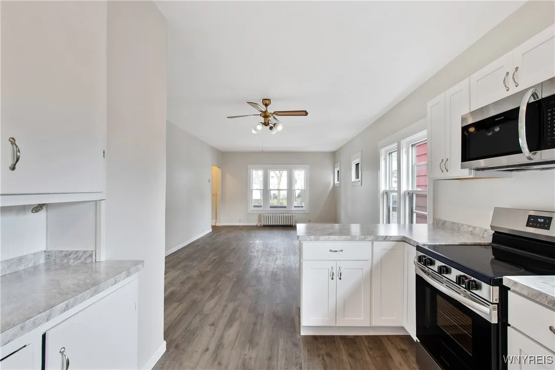 67 East Hazeltine Avenue, Tonawanda, New York 1421, Tonawanda, New York 14217, 3 Bedrooms Bedrooms, 8 Rooms Rooms,1 BathroomBathrooms,Residential,For Sale,67 East Hazeltine Avenue, Tonawanda, New York 1421,0,B1635490