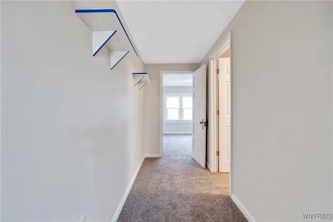 67 East Hazeltine Avenue, Tonawanda, New York 1421, Tonawanda, New York 14217, 3 Bedrooms Bedrooms, 8 Rooms Rooms,1 BathroomBathrooms,Residential,For Sale,67 East Hazeltine Avenue, Tonawanda, New York 1421,0,B1635490