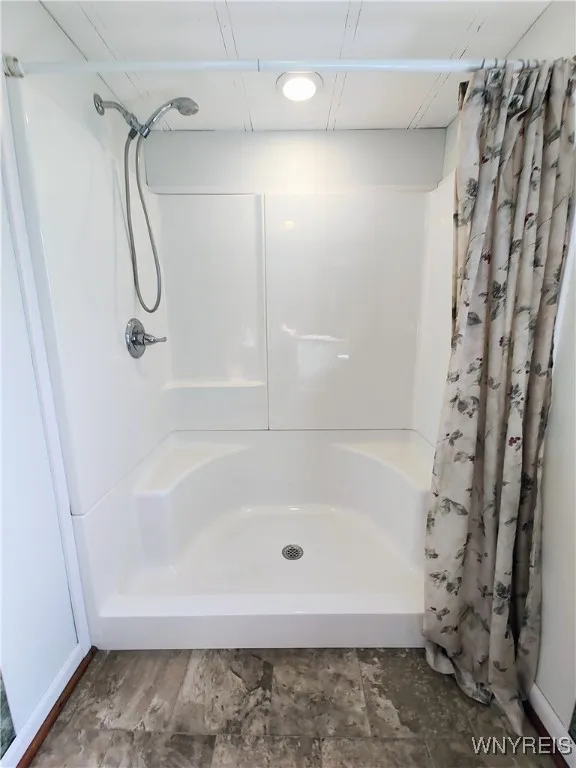6 Marseille Avenue, West Seneca, New York 14224, West Seneca, New York 14224, 2 Bedrooms Bedrooms, 6 Rooms Rooms,2 BathroomsBathrooms,Residential,Closed,6 Marseille Avenue, West Seneca, New York 14224,0,B1640879