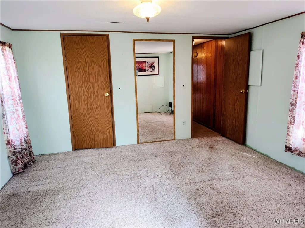 6 Marseille Avenue, West Seneca, New York 14224, West Seneca, New York 14224, 2 Bedrooms Bedrooms, 6 Rooms Rooms,2 BathroomsBathrooms,Residential,Closed,6 Marseille Avenue, West Seneca, New York 14224,0,B1640879