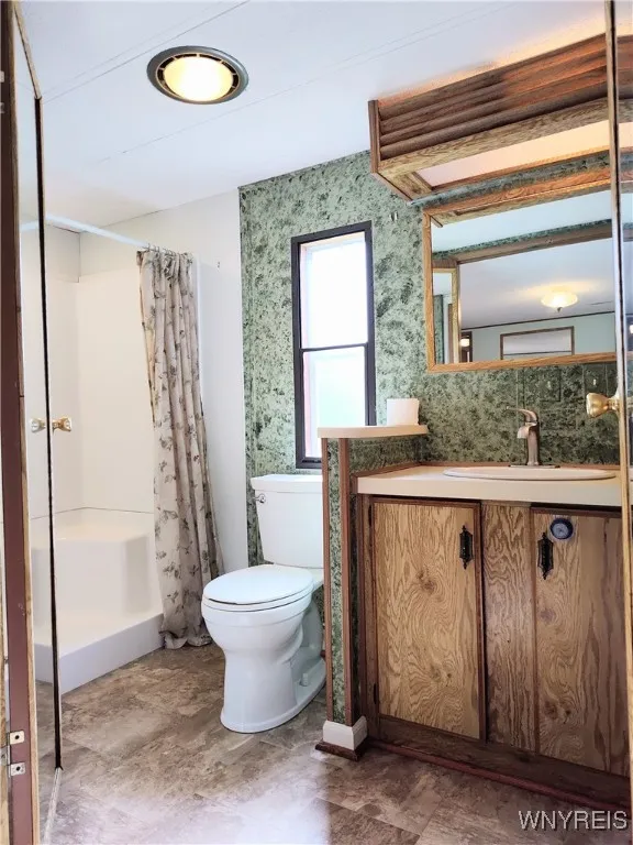 6 Marseille Avenue, West Seneca, New York 14224, West Seneca, New York 14224, 2 Bedrooms Bedrooms, 6 Rooms Rooms,2 BathroomsBathrooms,Residential,Closed,6 Marseille Avenue, West Seneca, New York 14224,0,B1640879