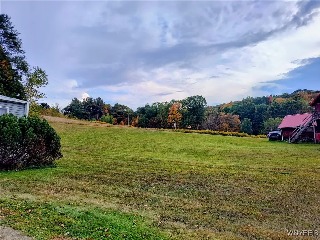 9063 Farnsworth Road, Cuba, New York 14727, Cuba, New York 14727, 1 Bedroom Bedrooms, 5 Rooms Rooms,1 BathroomBathrooms,Residential,For Sale,9063 Farnsworth Road, Cuba, New York 14727,0,B1640606