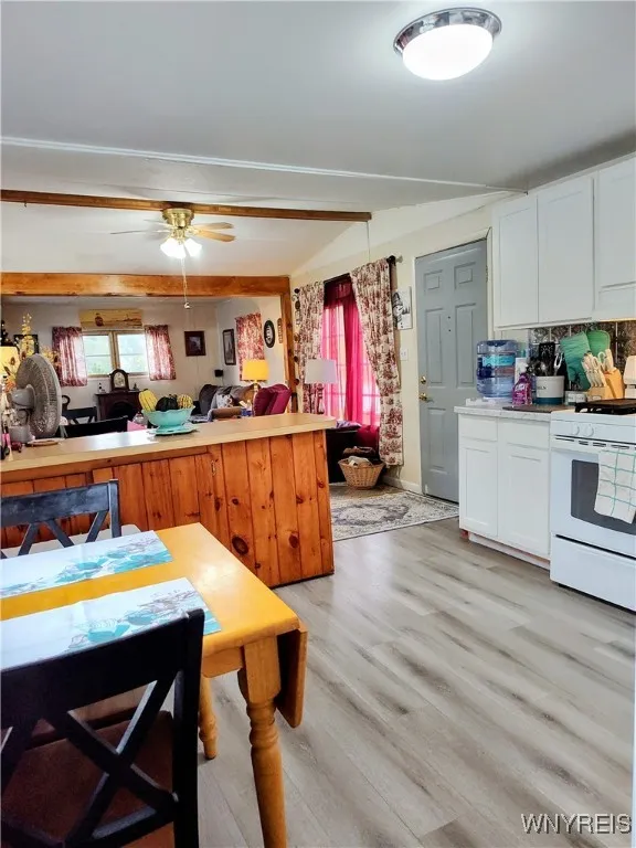 9063 Farnsworth Road, Cuba, New York 14727, Cuba, New York 14727, 1 Bedroom Bedrooms, 5 Rooms Rooms,1 BathroomBathrooms,Residential,For Sale,9063 Farnsworth Road, Cuba, New York 14727,0,B1640606