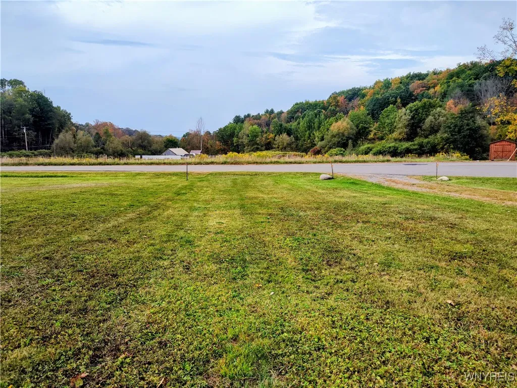 9063 Farnsworth Road, Cuba, New York 14727, Cuba, New York 14727, 1 Bedroom Bedrooms, 5 Rooms Rooms,1 BathroomBathrooms,Residential,For Sale,9063 Farnsworth Road, Cuba, New York 14727,0,B1640606