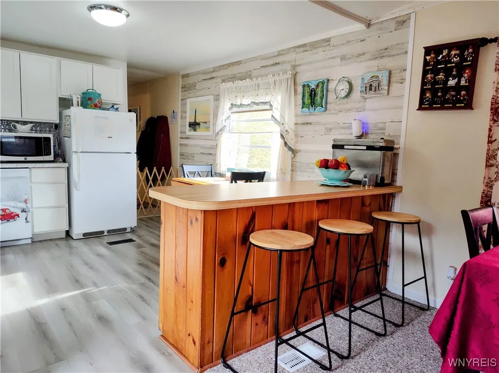 9063 Farnsworth Road, Cuba, New York 14727, Cuba, New York 14727, 1 Bedroom Bedrooms, 5 Rooms Rooms,1 BathroomBathrooms,Residential,For Sale,9063 Farnsworth Road, Cuba, New York 14727,0,B1640606