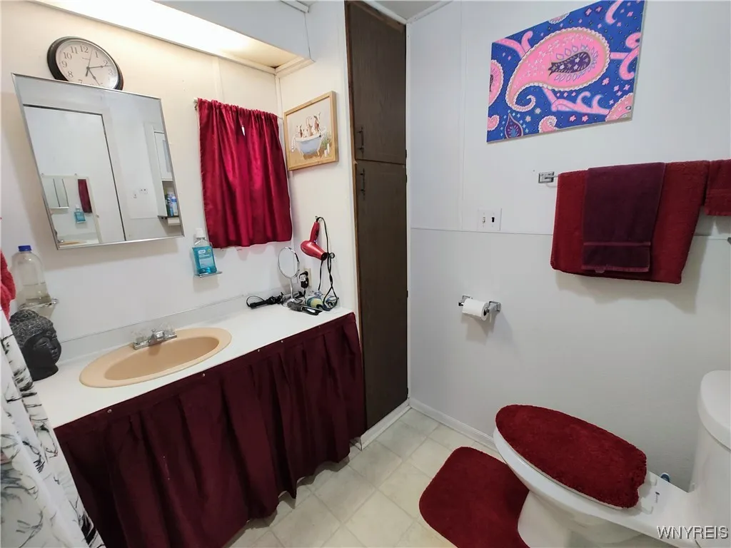 9063 Farnsworth Road, Cuba, New York 14727, Cuba, New York 14727, 1 Bedroom Bedrooms, 5 Rooms Rooms,1 BathroomBathrooms,Residential,For Sale,9063 Farnsworth Road, Cuba, New York 14727,0,B1640606