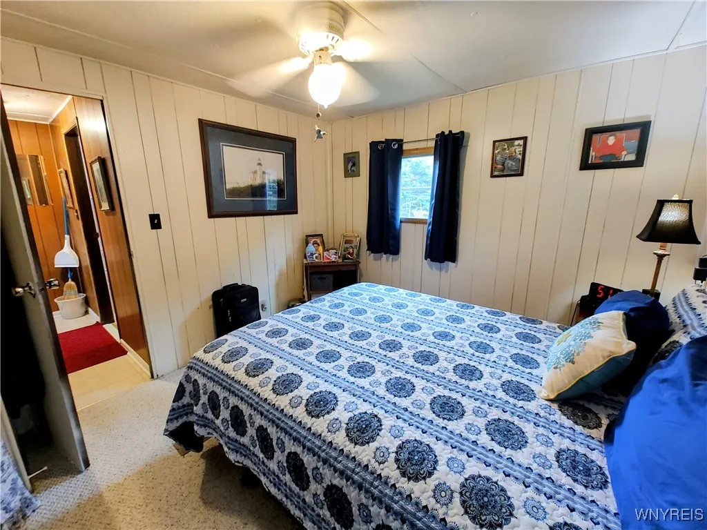 9063 Farnsworth Road, Cuba, New York 14727, Cuba, New York 14727, 1 Bedroom Bedrooms, 5 Rooms Rooms,1 BathroomBathrooms,Residential,For Sale,9063 Farnsworth Road, Cuba, New York 14727,0,B1640606