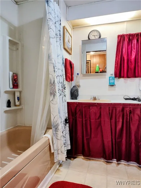 9063 Farnsworth Road, Cuba, New York 14727, Cuba, New York 14727, 1 Bedroom Bedrooms, 5 Rooms Rooms,1 BathroomBathrooms,Residential,For Sale,9063 Farnsworth Road, Cuba, New York 14727,0,B1640606