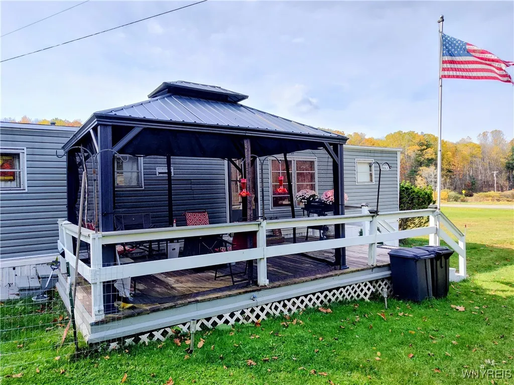 9063 Farnsworth Road, Cuba, New York 14727, Cuba, New York 14727, 1 Bedroom Bedrooms, 5 Rooms Rooms,1 BathroomBathrooms,Residential,For Sale,9063 Farnsworth Road, Cuba, New York 14727,0,B1640606