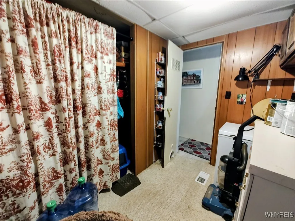 9063 Farnsworth Road, Cuba, New York 14727, Cuba, New York 14727, 1 Bedroom Bedrooms, 5 Rooms Rooms,1 BathroomBathrooms,Residential,For Sale,9063 Farnsworth Road, Cuba, New York 14727,0,B1640606