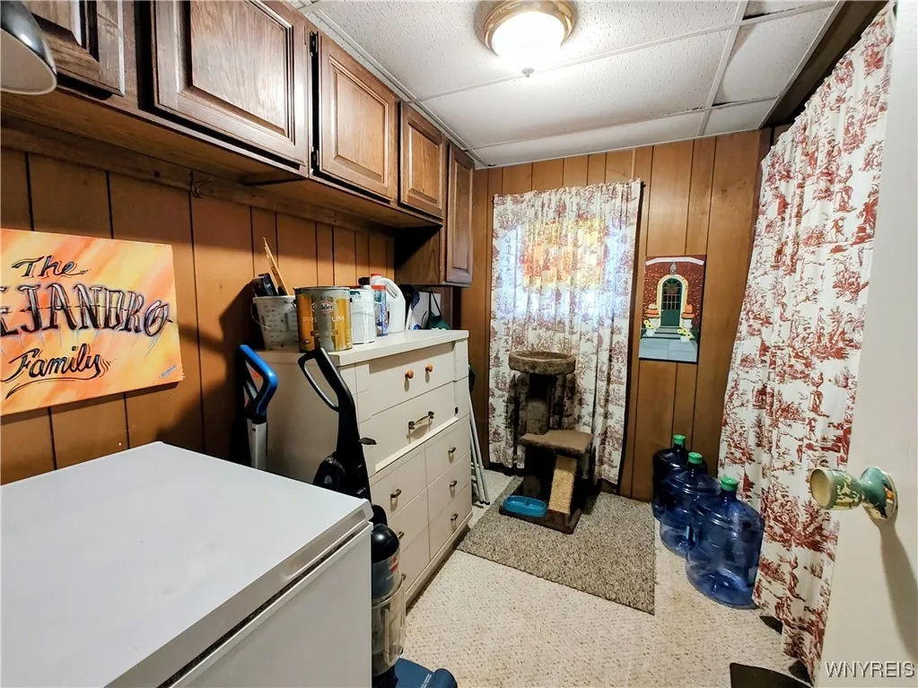 9063 Farnsworth Road, Cuba, New York 14727, Cuba, New York 14727, 1 Bedroom Bedrooms, 5 Rooms Rooms,1 BathroomBathrooms,Residential,For Sale,9063 Farnsworth Road, Cuba, New York 14727,0,B1640606