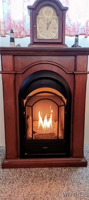 9063 Farnsworth Road, Cuba, New York 14727, Cuba, New York 14727, 1 Bedroom Bedrooms, 5 Rooms Rooms,1 BathroomBathrooms,Residential,For Sale,9063 Farnsworth Road, Cuba, New York 14727,0,B1640606