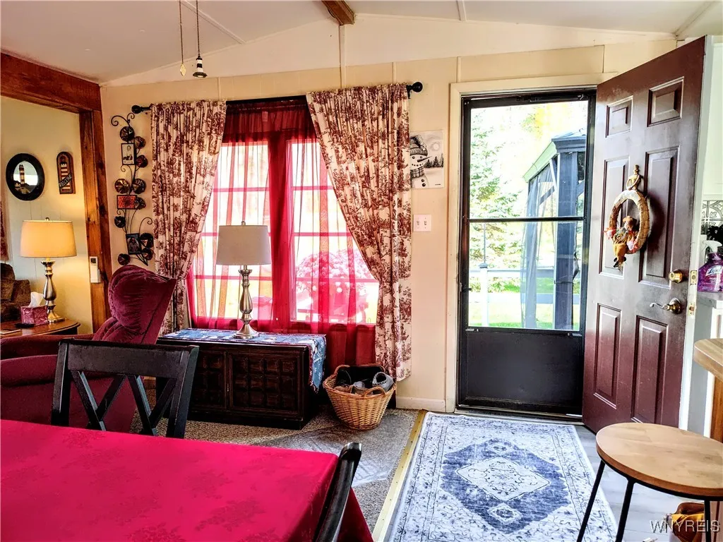 9063 Farnsworth Road, Cuba, New York 14727, Cuba, New York 14727, 1 Bedroom Bedrooms, 5 Rooms Rooms,1 BathroomBathrooms,Residential,For Sale,9063 Farnsworth Road, Cuba, New York 14727,0,B1640606