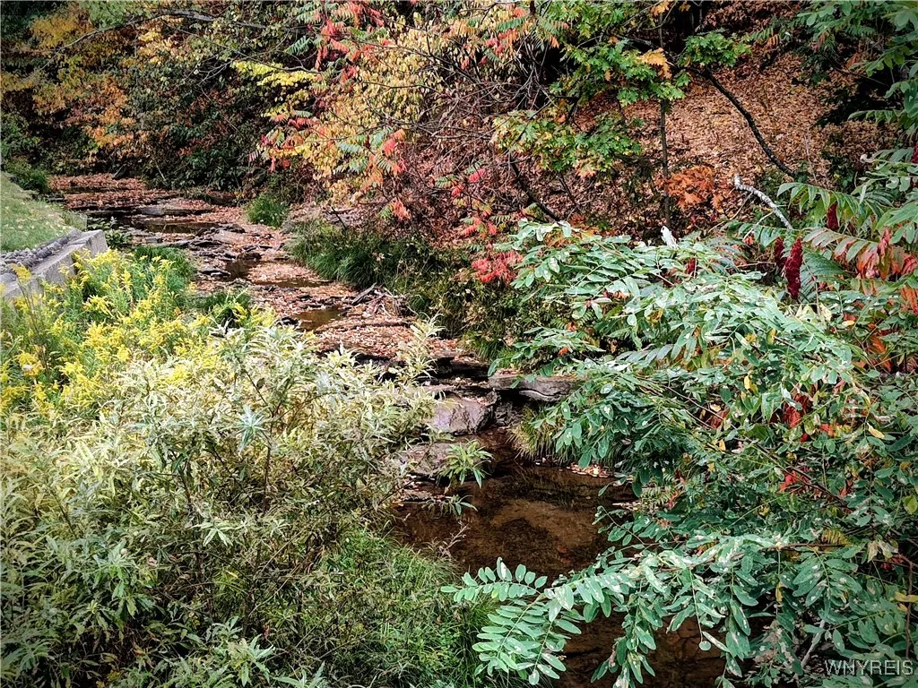 9063 Farnsworth Road, Cuba, New York 14727, Cuba, New York 14727, 1 Bedroom Bedrooms, 5 Rooms Rooms,1 BathroomBathrooms,Residential,For Sale,9063 Farnsworth Road, Cuba, New York 14727,0,B1640606