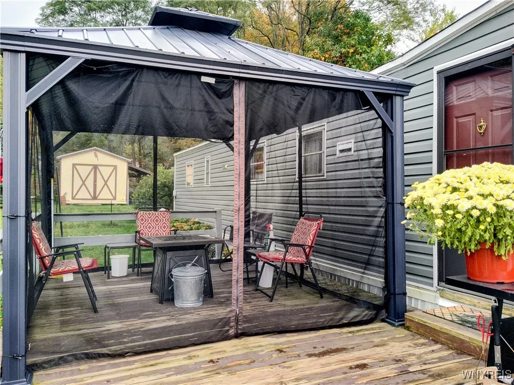 9063 Farnsworth Road, Cuba, New York 14727, Cuba, New York 14727, 1 Bedroom Bedrooms, 5 Rooms Rooms,1 BathroomBathrooms,Residential,For Sale,9063 Farnsworth Road, Cuba, New York 14727,0,B1640606