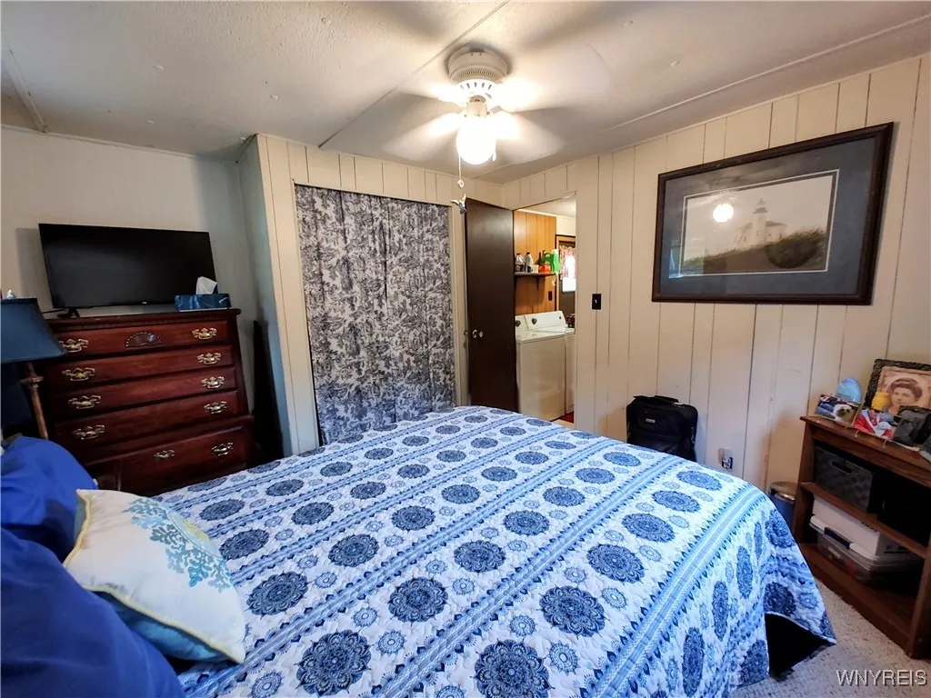 9063 Farnsworth Road, Cuba, New York 14727, Cuba, New York 14727, 1 Bedroom Bedrooms, 5 Rooms Rooms,1 BathroomBathrooms,Residential,For Sale,9063 Farnsworth Road, Cuba, New York 14727,0,B1640606