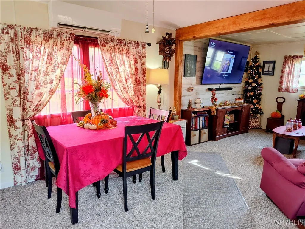 9063 Farnsworth Road, Cuba, New York 14727, Cuba, New York 14727, 1 Bedroom Bedrooms, 5 Rooms Rooms,1 BathroomBathrooms,Residential,For Sale,9063 Farnsworth Road, Cuba, New York 14727,0,B1640606