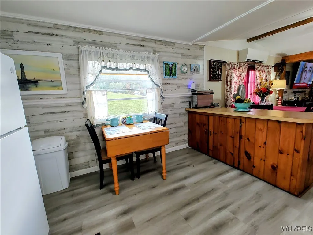 9063 Farnsworth Road, Cuba, New York 14727, Cuba, New York 14727, 1 Bedroom Bedrooms, 5 Rooms Rooms,1 BathroomBathrooms,Residential,For Sale,9063 Farnsworth Road, Cuba, New York 14727,0,B1640606