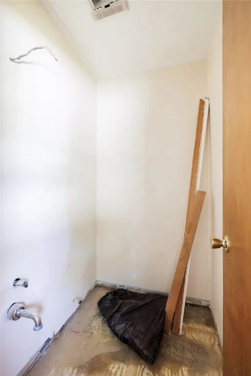 5780 Mountain Ash Drive, Farmington, New York 1442, Farmington, New York 14425, 3 Bedrooms Bedrooms, 5 Rooms Rooms,1 BathroomBathrooms,Residential,Closed,5780 Mountain Ash Drive, Farmington, New York 1442,0,R1640735