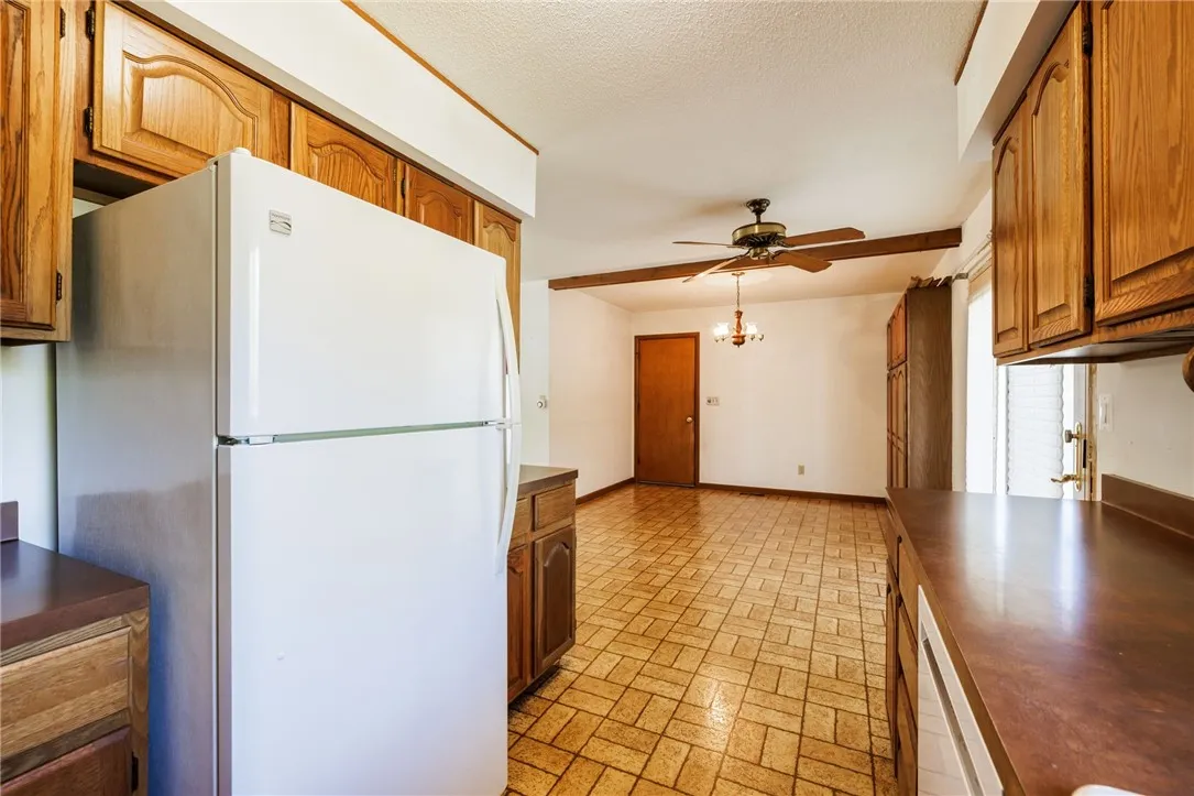 5780 Mountain Ash Drive, Farmington, New York 1442, Farmington, New York 14425, 3 Bedrooms Bedrooms, 5 Rooms Rooms,1 BathroomBathrooms,Residential,Closed,5780 Mountain Ash Drive, Farmington, New York 1442,0,R1640735