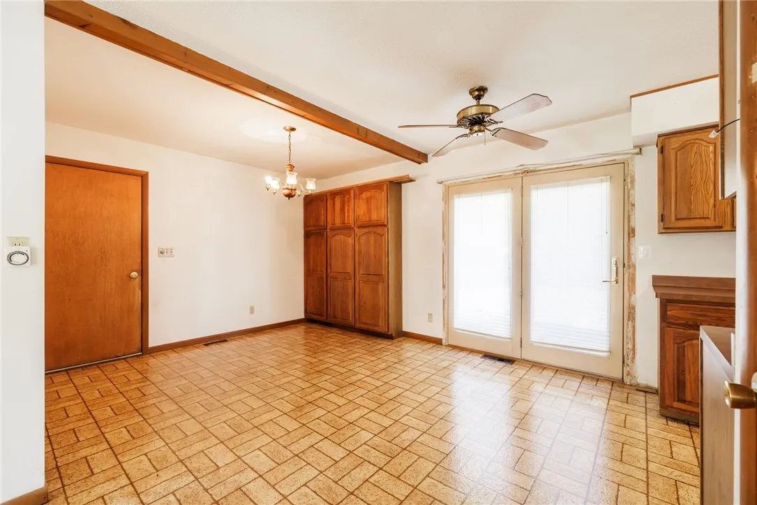 5780 Mountain Ash Drive, Farmington, New York 1442, Farmington, New York 14425, 3 Bedrooms Bedrooms, 5 Rooms Rooms,1 BathroomBathrooms,Residential,Closed,5780 Mountain Ash Drive, Farmington, New York 1442,0,R1640735