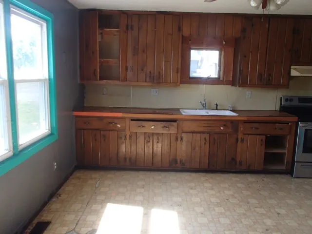 2107 State Route 177, Harrisburg, New York 13626, Harrisburg, New York 13626, 2 Bedrooms Bedrooms, 6 Rooms Rooms,1 BathroomBathrooms,Residential,For Sale,2107 State Route 177, Harrisburg, New York 13626,0,R1641346