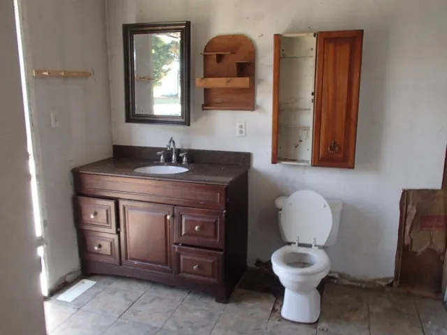 2107 State Route 177, Harrisburg, New York 13626, Harrisburg, New York 13626, 2 Bedrooms Bedrooms, 6 Rooms Rooms,1 BathroomBathrooms,Residential,For Sale,2107 State Route 177, Harrisburg, New York 13626,0,R1641346