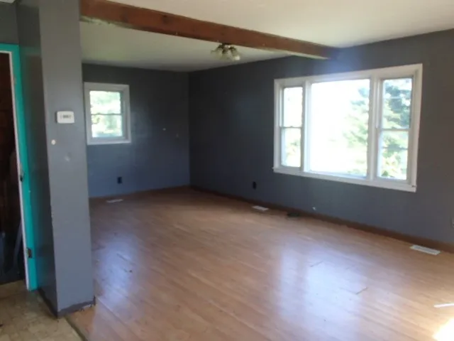 2107 State Route 177, Harrisburg, New York 13626, Harrisburg, New York 13626, 2 Bedrooms Bedrooms, 6 Rooms Rooms,1 BathroomBathrooms,Residential,For Sale,2107 State Route 177, Harrisburg, New York 13626,0,R1641346