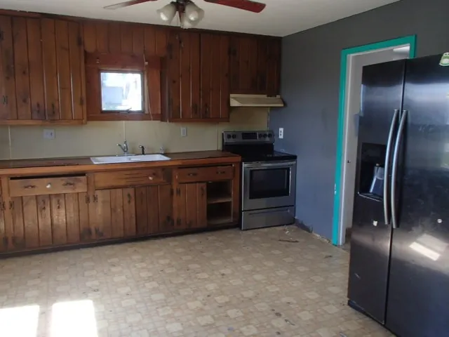 2107 State Route 177, Harrisburg, New York 13626, Harrisburg, New York 13626, 2 Bedrooms Bedrooms, 6 Rooms Rooms,1 BathroomBathrooms,Residential,For Sale,2107 State Route 177, Harrisburg, New York 13626,0,R1641346