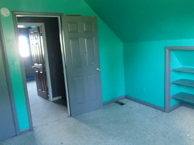 2107 State Route 177, Harrisburg, New York 13626, Harrisburg, New York 13626, 2 Bedrooms Bedrooms, 6 Rooms Rooms,1 BathroomBathrooms,Residential,For Sale,2107 State Route 177, Harrisburg, New York 13626,0,R1641346