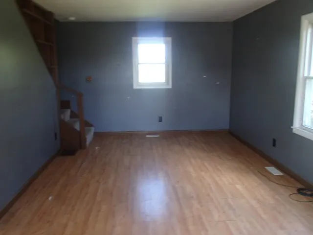 2107 State Route 177, Harrisburg, New York 13626, Harrisburg, New York 13626, 2 Bedrooms Bedrooms, 6 Rooms Rooms,1 BathroomBathrooms,Residential,For Sale,2107 State Route 177, Harrisburg, New York 13626,0,R1641346